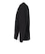 プーマ（PUMA）ジュニア ESS エレベーテッド MX クルースウェット ライト DK 638439 01 BLK