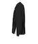 プーマ（PUMA）ジュニア ESS エレベーテッド MX クルースウェット ライト DK 638439 01 BLK