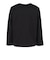 プーマ（PUMA）ジュニア ESS エレベーテッド MX クルースウェット ライト DK 638439 01 BLK