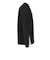 プーマ（PUMA）ジュニア ESS エレベーテッド MX クルースウェット ライト DK 638439 01 BLK