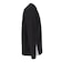 プーマ（PUMA）ジュニア ESS エレベーテッド MX クルースウェット ライト DK 638439 01 BLK