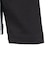 プーマ（PUMA）ジュニア ESS エレベーテッド MX クルースウェット ライト DK 638439 01 BLK