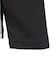プーマ（PUMA）ジュニア ESS エレベーテッド MX クルースウェット ライト DK 638439 01 BLK