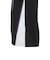 プーマ（PUMA）ジュニア ESS エレベーテッド MX クルースウェット ライト DK 638439 01 BLK