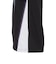 プーマ（PUMA）ジュニア ESS エレベーテッド MX クルースウェット ライト DK 638439 01 BLK