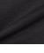 プーマ（PUMA）ジュニア ESS エレベーテッド MX クルースウェット ライト DK 638439 01 BLK