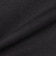 プーマ（PUMA）ジュニア ESS エレベーテッド MX クルースウェット ライト DK 638439 01 BLK