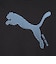 プーマ（PUMA）ジュニア ESS エレベーテッド MX クルースウェット ライト DK 638439 01 BLK