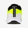 ミズノ（MIZUNO）ジュニアスポーツシューズ スニーカー スピードスタッズ 5 イエロー ブラック K1GC266106 スポーツ トレーニング