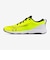 ミズノ（MIZUNO）ジュニアスポーツシューズ スニーカー スピードスタッズ 5 イエロー ブラック K1GC266106 スポーツ トレーニング