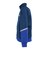 アンダーアーマー（UNDER ARMOUR）ジュニア トラックジャケット 6016573 997