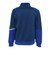 アンダーアーマー（UNDER ARMOUR）ジュニア トラックジャケット 6016573 997