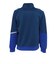 アンダーアーマー（UNDER ARMOUR）ジュニア トラックジャケット 6016573 997