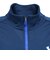 アンダーアーマー（UNDER ARMOUR）ジュニア トラックジャケット 6016573 997