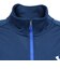 アンダーアーマー（UNDER ARMOUR）ジュニア トラックジャケット 6016573 997