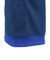アンダーアーマー（UNDER ARMOUR）ジュニア トラックジャケット 6016573 997