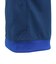 アンダーアーマー（UNDER ARMOUR）ジュニア トラックジャケット 6016573 997