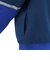 アンダーアーマー（UNDER ARMOUR）ジュニア トラックジャケット 6016573 997