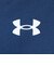 アンダーアーマー（UNDER ARMOUR）ジュニア トラックジャケット 6016573 997