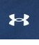 アンダーアーマー（UNDER ARMOUR）ジュニア トラックジャケット 6016573 997