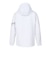 アンダーアーマー（UNDER ARMOUR）二ット フルジップ ジャケット 6015053 100