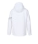 アンダーアーマー（UNDER ARMOUR）二ット フルジップ ジャケット 6015053 100