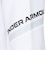 アンダーアーマー（UNDER ARMOUR）二ット フルジップ ジャケット 6015053 100