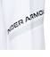 アンダーアーマー（UNDER ARMOUR）二ット フルジップ ジャケット 6015053 100