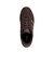 アディダス（adidas）スニーカー スポーツシューズ BARREDA U NNS44-KK2282