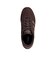 アディダス（adidas）スニーカー スポーツシューズ BARREDA U NNS44-KK2282