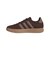 アディダス（adidas）スニーカー スポーツシューズ BARREDA U NNS44-KK2282