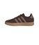 アディダス（adidas）スニーカー スポーツシューズ BARREDA U NNS44-KK2282