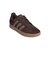 アディダス（adidas）スニーカー スポーツシューズ BARREDA U NNS44-KK2282