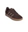 アディダス（adidas）スニーカー スポーツシューズ BARREDA U NNS44-KK2282