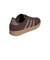 アディダス（adidas）スニーカー スポーツシューズ BARREDA U NNS44-KK2282
