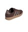 アディダス（adidas）スニーカー スポーツシューズ BARREDA U NNS44-KK2282