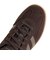 アディダス（adidas）スニーカー スポーツシューズ BARREDA U NNS44-KK2282