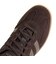 アディダス（adidas）スニーカー スポーツシューズ BARREDA U NNS44-KK2282