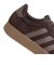 アディダス（adidas）スニーカー スポーツシューズ BARREDA U NNS44-KK2282
