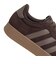 アディダス（adidas）スニーカー スポーツシューズ BARREDA U NNS44-KK2282
