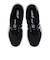 アシックス（ASICS）ハンドボールシューズ アウトドア用 屋外用 GEL-PEAKE 3 1113A057.001