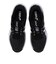 アシックス（ASICS）ハンドボールシューズ アウトドア用 屋外用 GEL-PEAKE 3 1113A057.001
