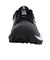 アシックス（ASICS）ハンドボールシューズ アウトドア用 屋外用 GEL-PEAKE 3 1113A057.001