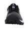 アシックス（ASICS）ハンドボールシューズ アウトドア用 屋外用 GEL-PEAKE 3 1113A057.001