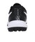 アシックス（ASICS）ハンドボールシューズ アウトドア用 屋外用 GEL-PEAKE 3 1113A057.001