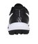アシックス（ASICS）ハンドボールシューズ アウトドア用 屋外用 GEL-PEAKE 3 1113A057.001