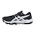 アシックス（ASICS）ハンドボールシューズ アウトドア用 屋外用 GEL-PEAKE 3 1113A057.001