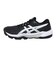 アシックス（ASICS）ハンドボールシューズ アウトドア用 屋外用 GEL-PEAKE 3 1113A057.001