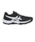 アシックス（ASICS）ハンドボールシューズ アウトドア用 屋外用 GEL-PEAKE 3 1113A057.001