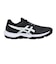 アシックス（ASICS）ハンドボールシューズ アウトドア用 屋外用 GEL-PEAKE 3 1113A057.001